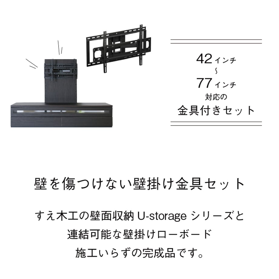 67a552f6e2dc7a20b4ef5926
