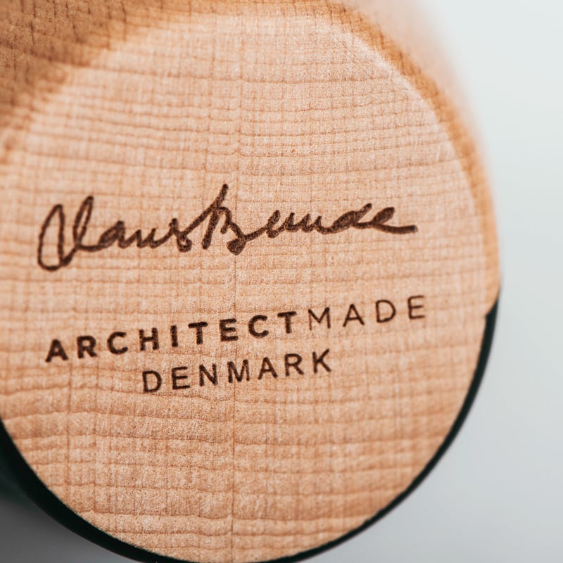 ☆Penguin [アーキテクトメイド] | Luumu suemokko