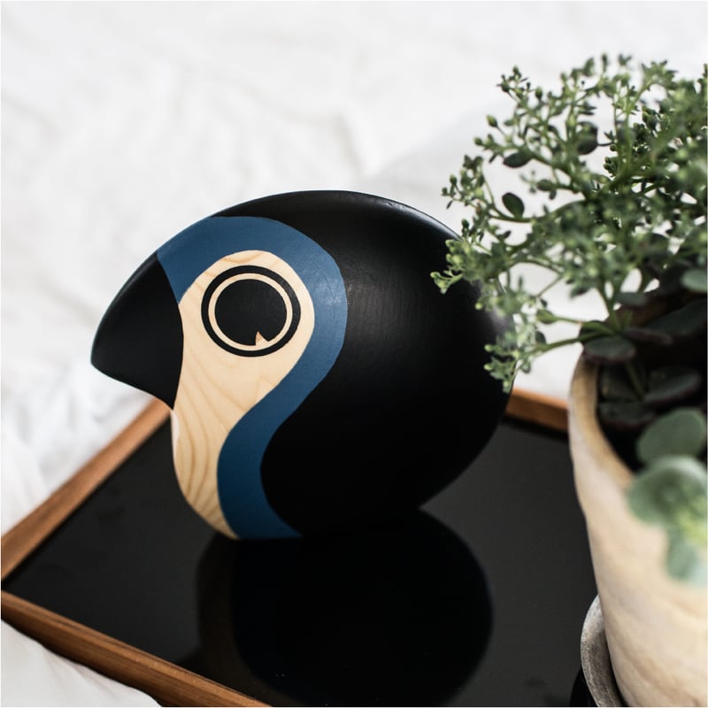 ☆Discus [アーキテクトメイド] | Luumu suemokko