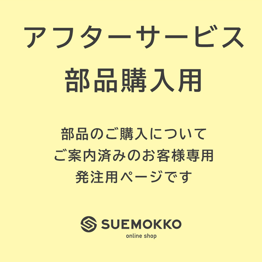 677b701313edcc16eefa4590