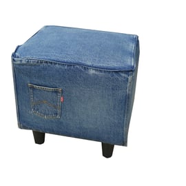 BOBSON HOMEとは | Luumu suemokko