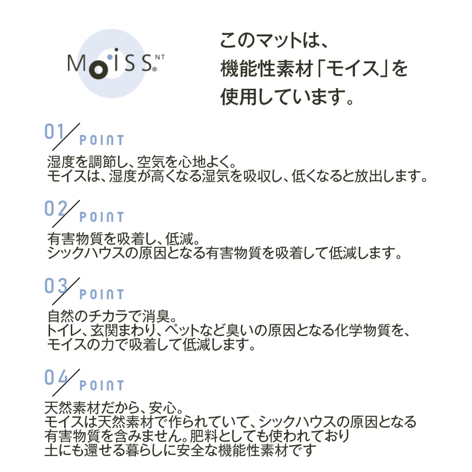 6606d21f35edb70b3f8df102