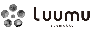 Luumu suemokko