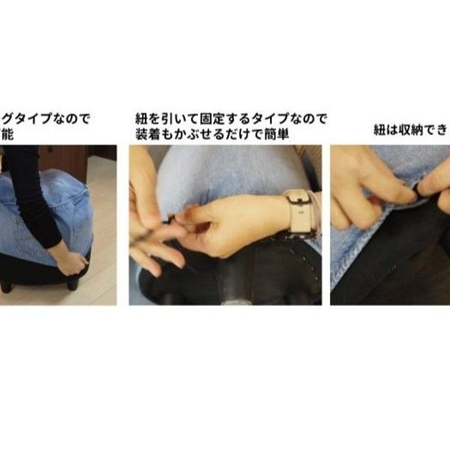 5db3cf38220e755687bc34a1