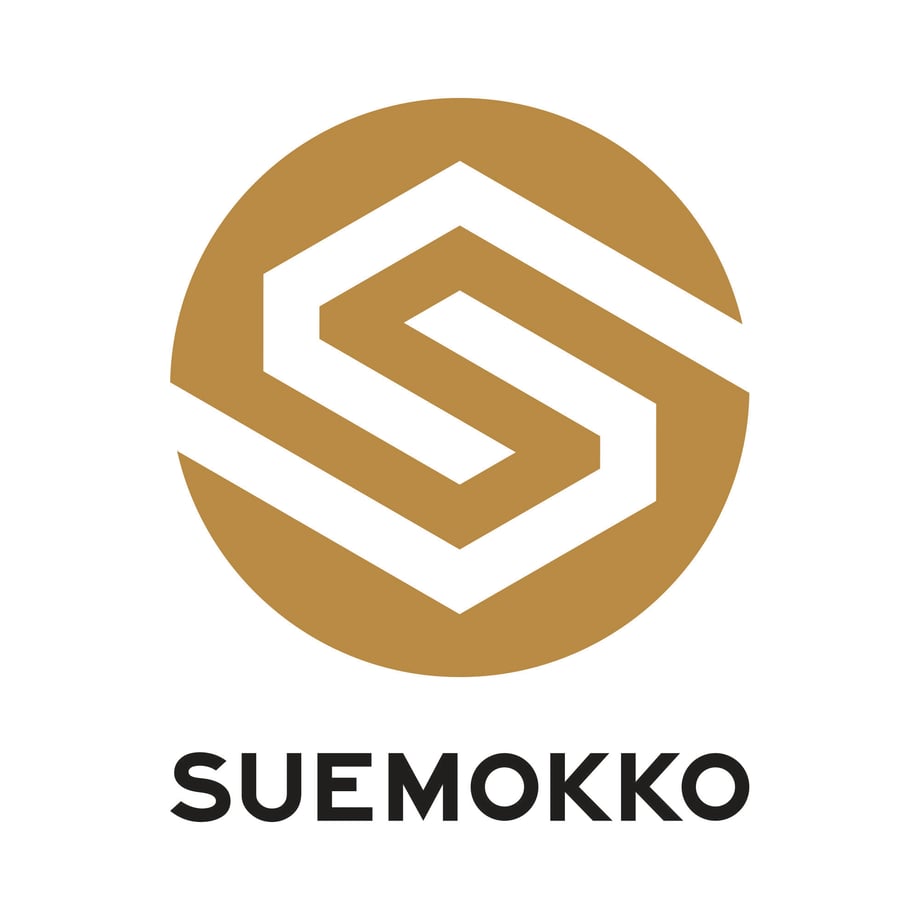 67b04e405d2d4e2037c0109d