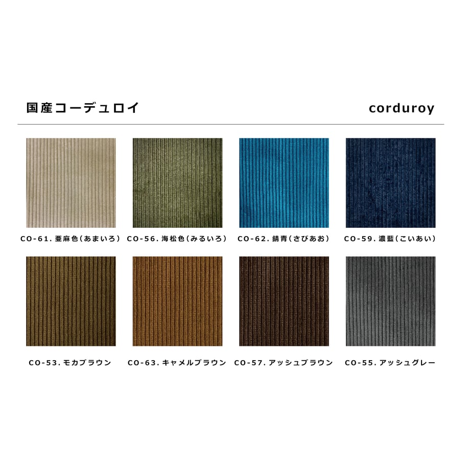 60e507c2f5685126e4ffc56b