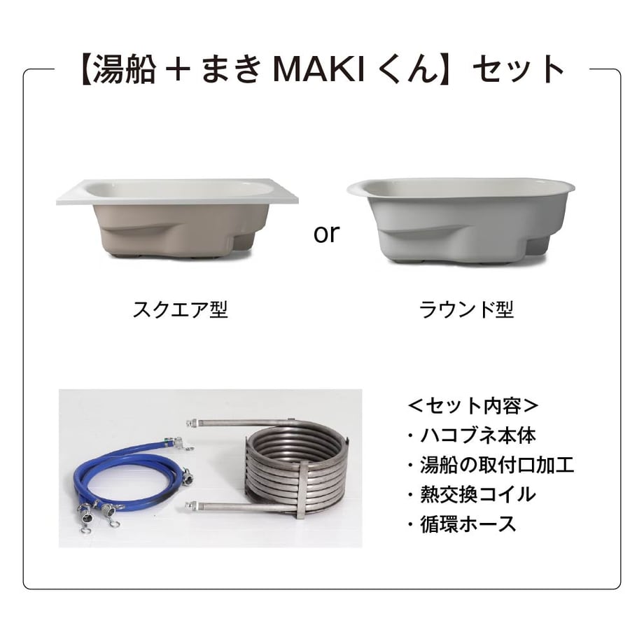 68e71b9577cfb727b8445a05