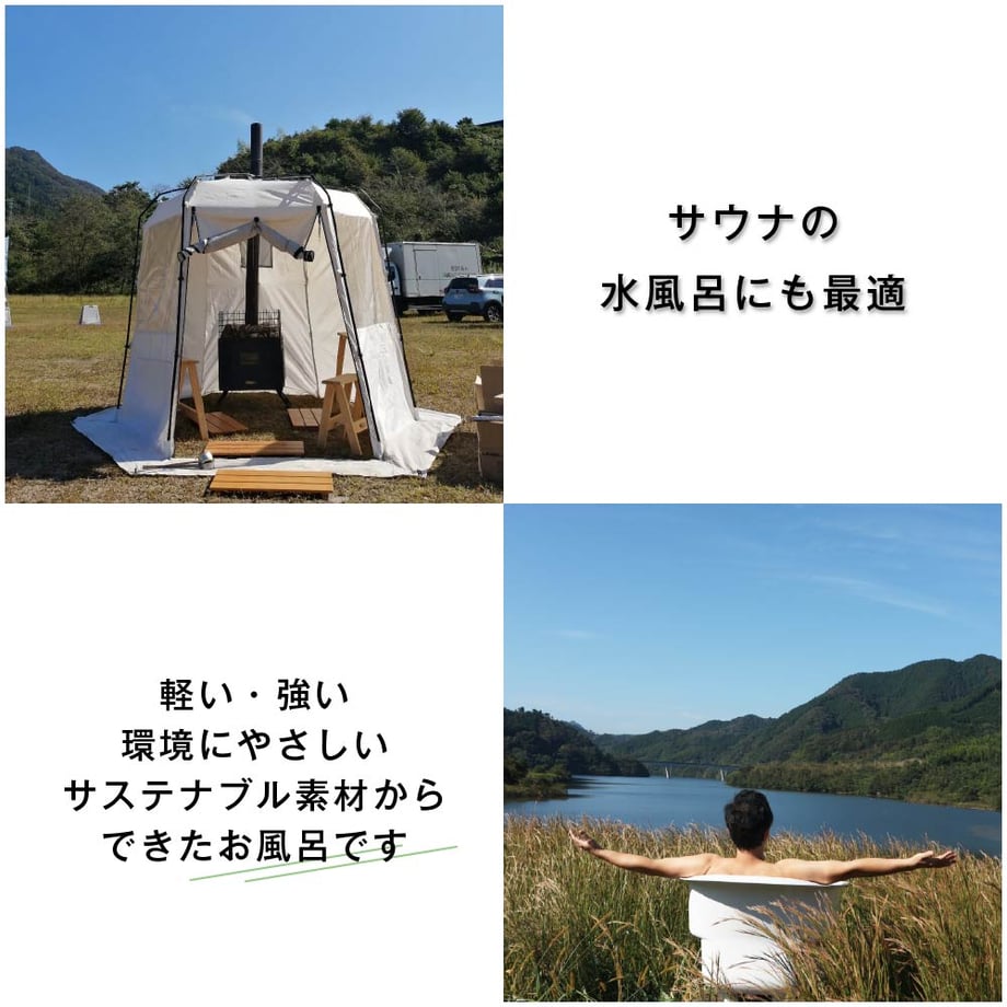 68e71b9577cfb727b8445a05