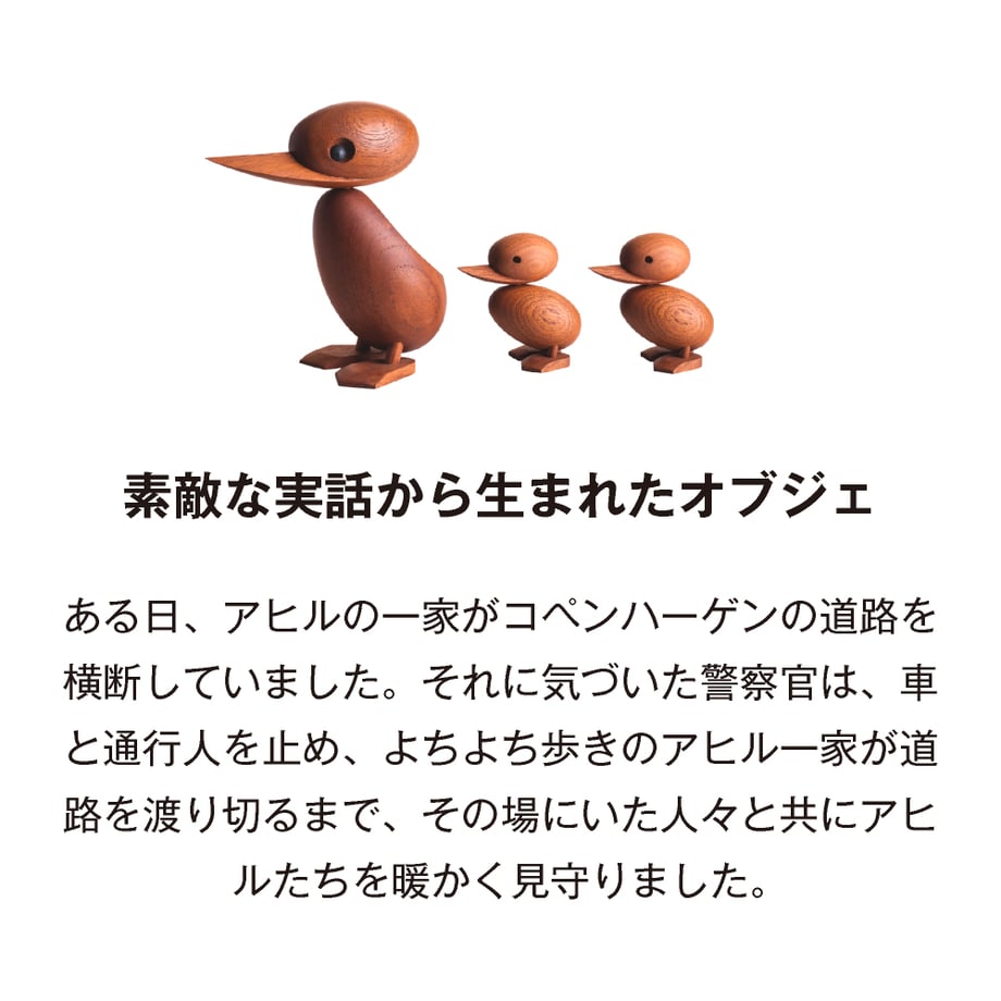 670a1bf141d5652038a3f92a