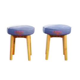 BOBSON HOMEとは | Luumu suemokko