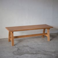 soil　 ベンチ160