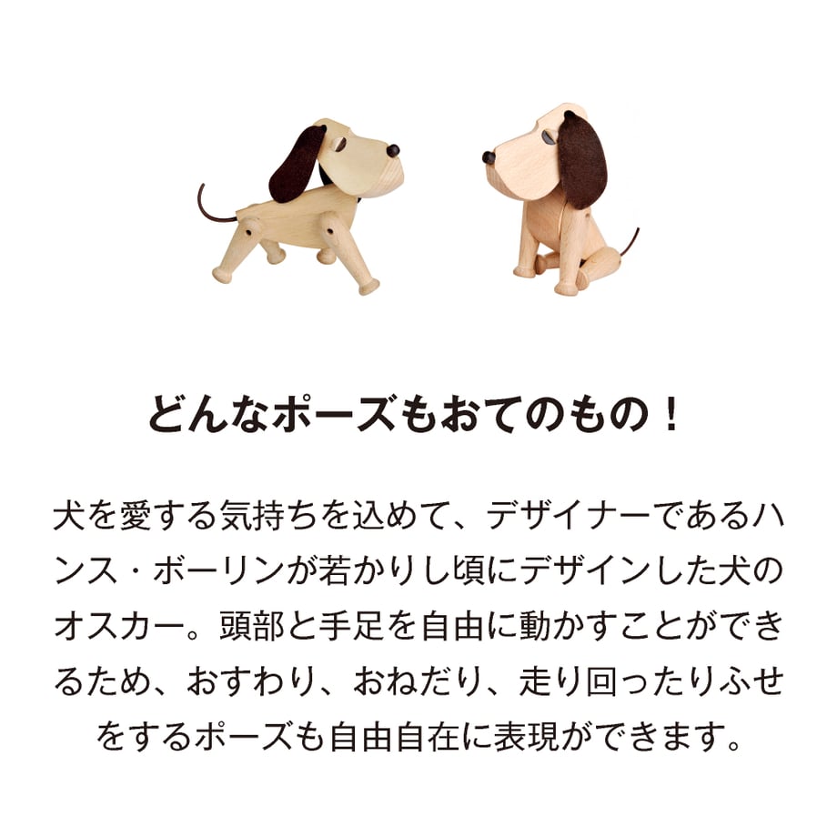6709fa561685c90d99abb986