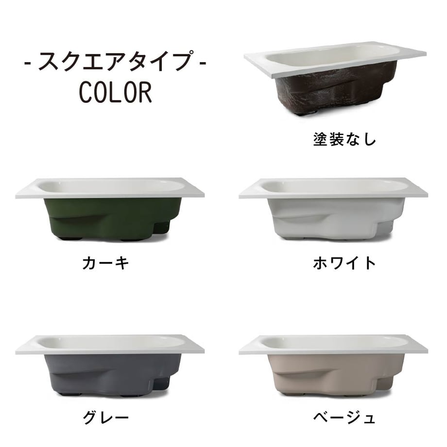68e71b9577cfb727b8445a05