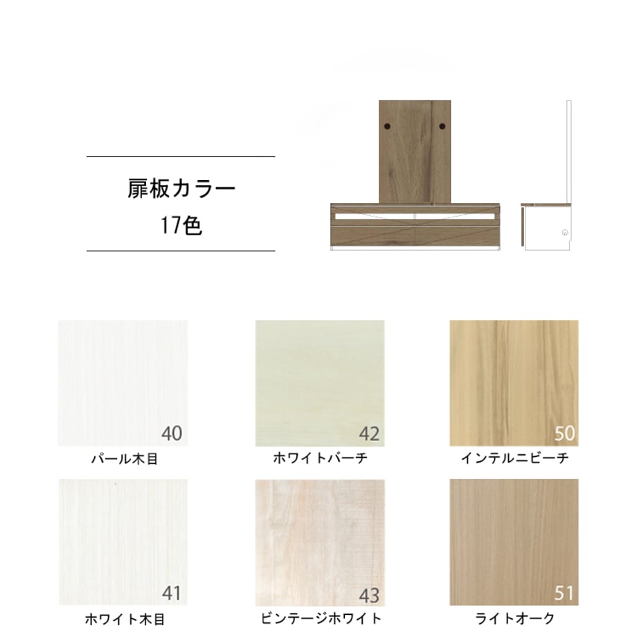 67a552f6e2dc7a20b4ef5926