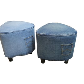 BOBSON HOMEとは | Luumu suemokko