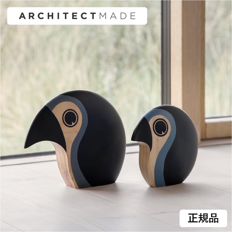 ☆Discus [アーキテクトメイド] | Luumu suemokko