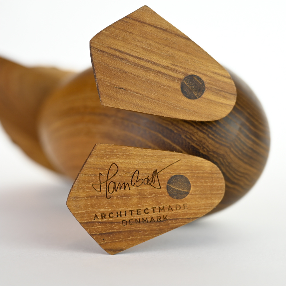 ☆Duck & Duckling [アーキテクトメイド] | Luumu suemokko