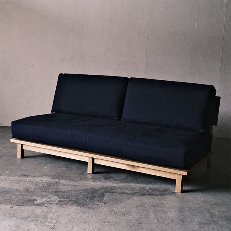 ドールソファ 51ijv-IlP1L._UF894,1000_QL80_.jpg