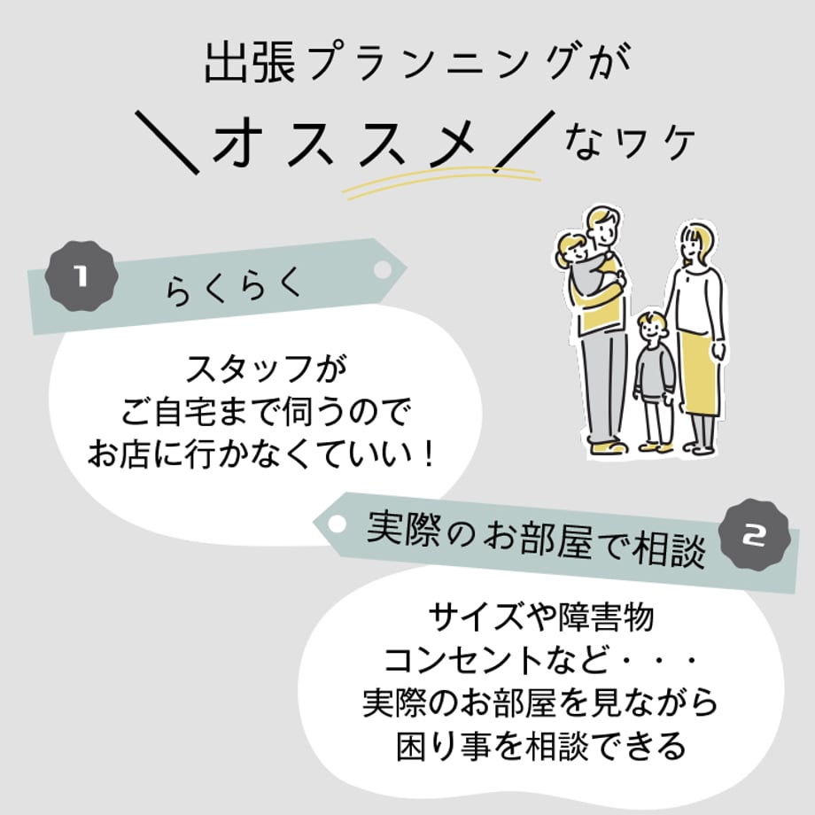 6940c9f4a7f9cb661da46dd3