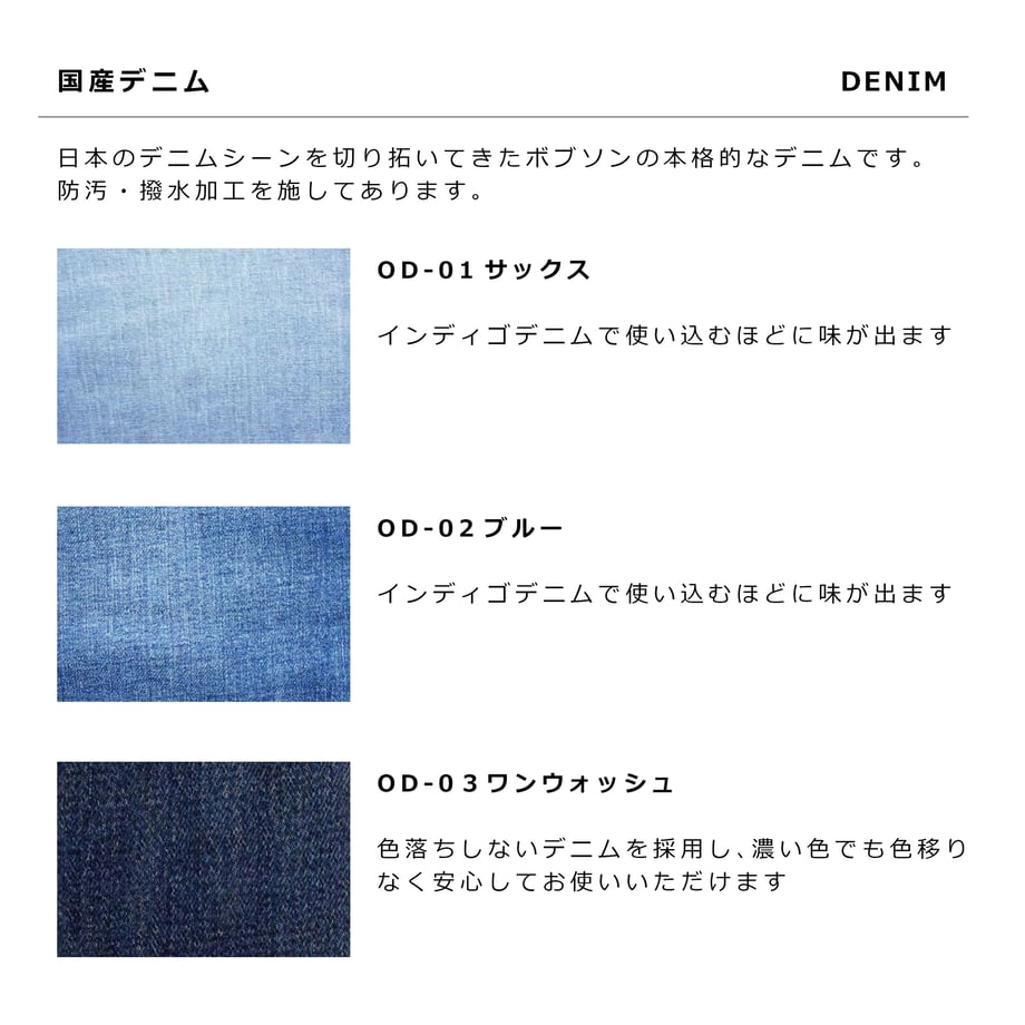 607f87f1e70dc42638539c49