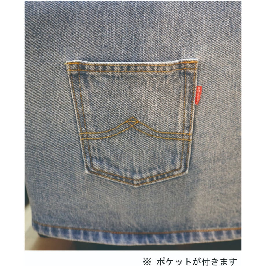 5db3cf38220e755687bc34a1
