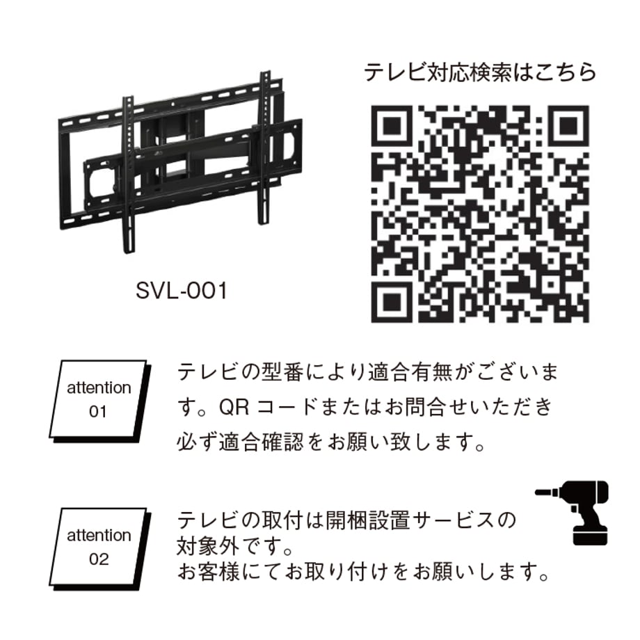 67a552f6e2dc7a20b4ef5926