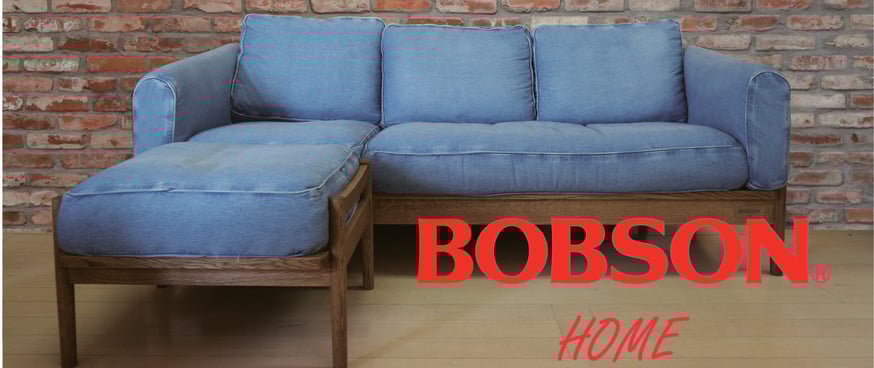 fit=scale-down,w=874