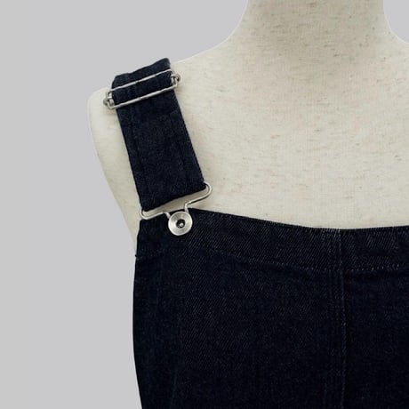 jumper skirt(dot)
