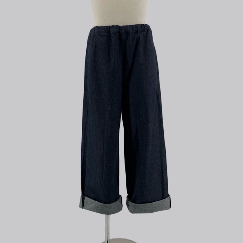 easy pants | inn see easy pants | inn see