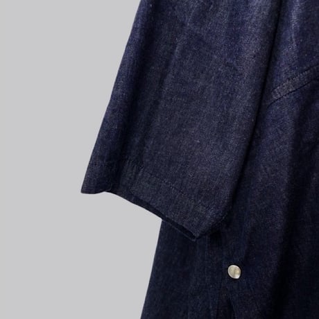riders coat