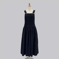 jumper skirt(dot)