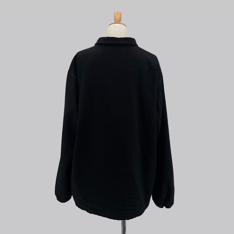 coach jacket