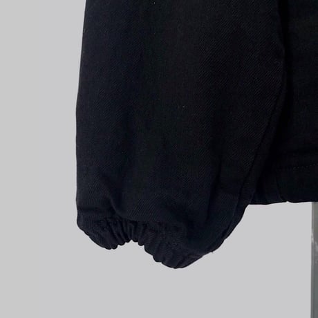 coach jacket