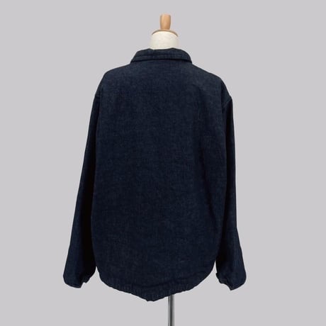 coach jacket