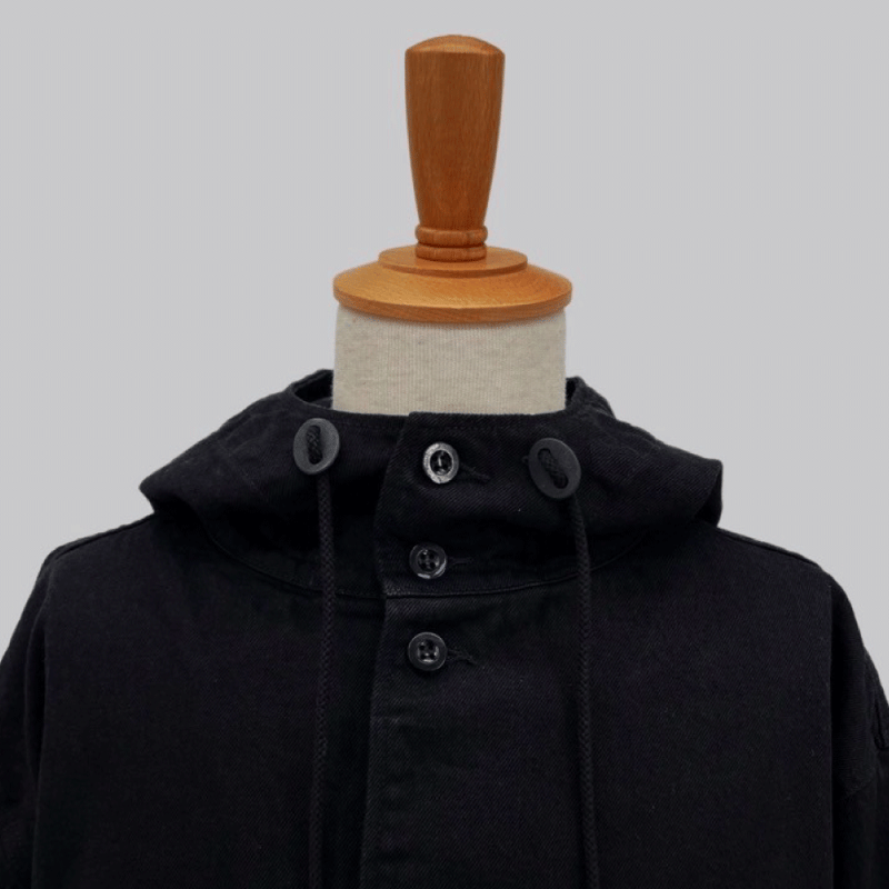 ジャケット・アウター Odeon Hooded Coat Helly-Hansen Odin Everdown Hooded Jacket for Men - Premium Winter
