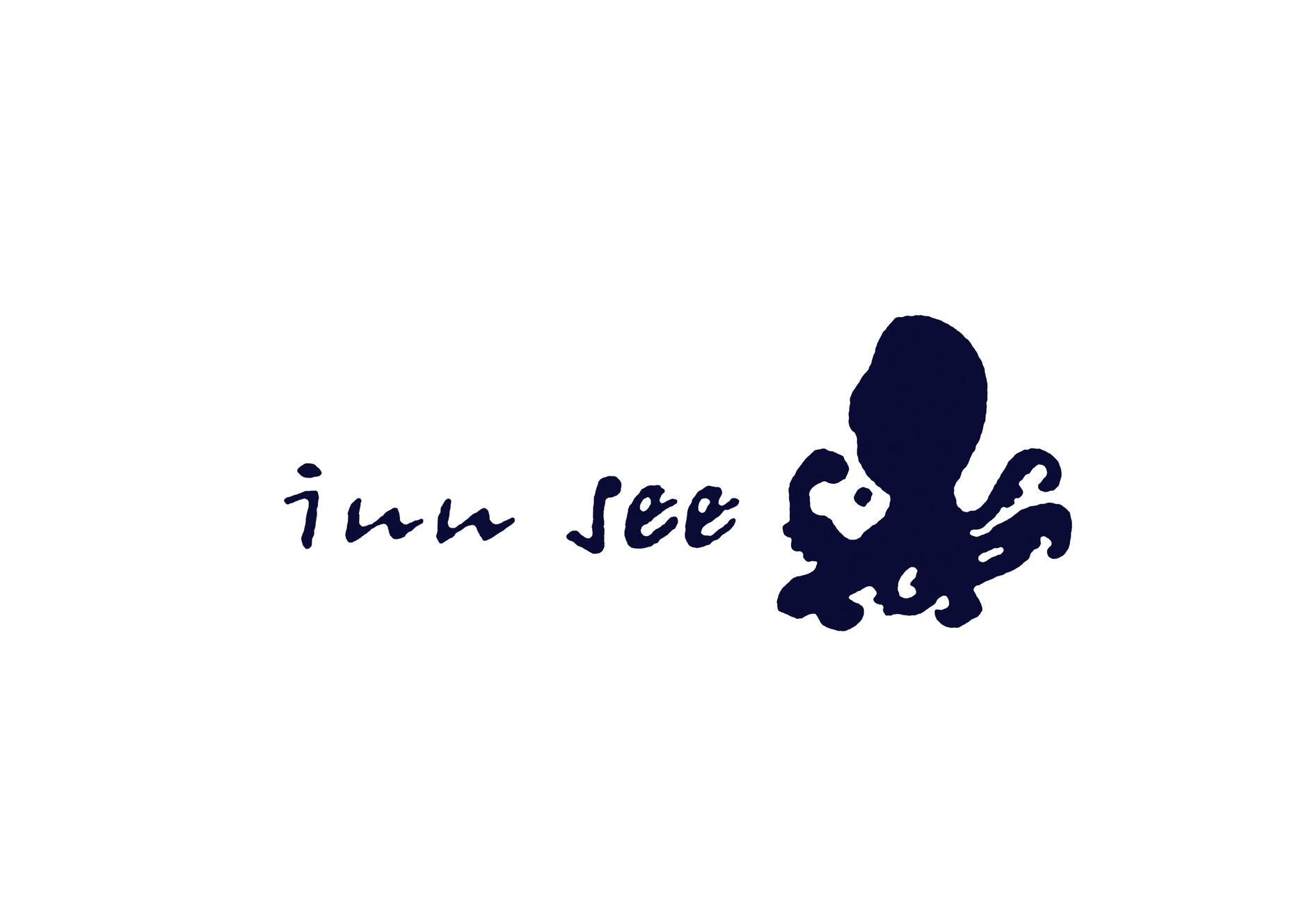 inn see