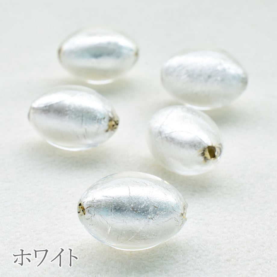 61c41c0bb8979f0e5de57373