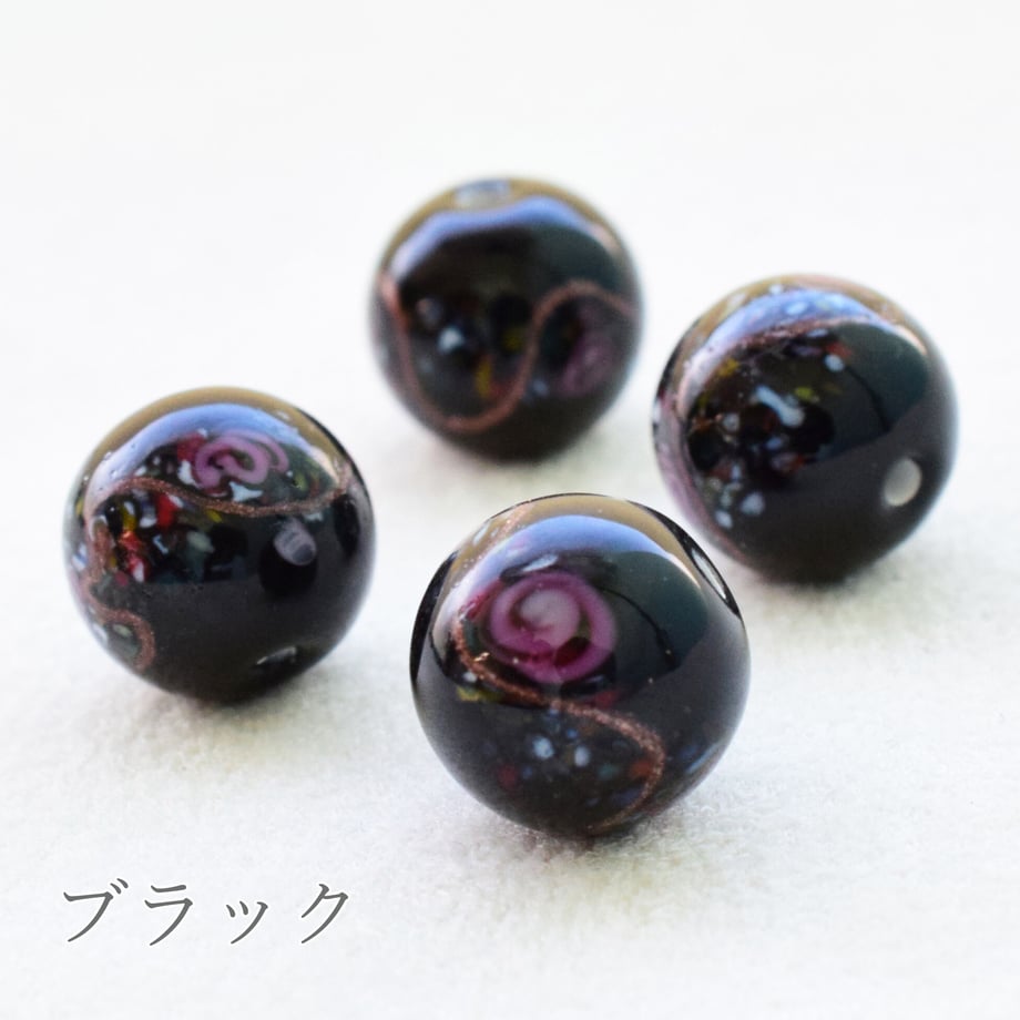 5db04eb65e510e2e96e8377c