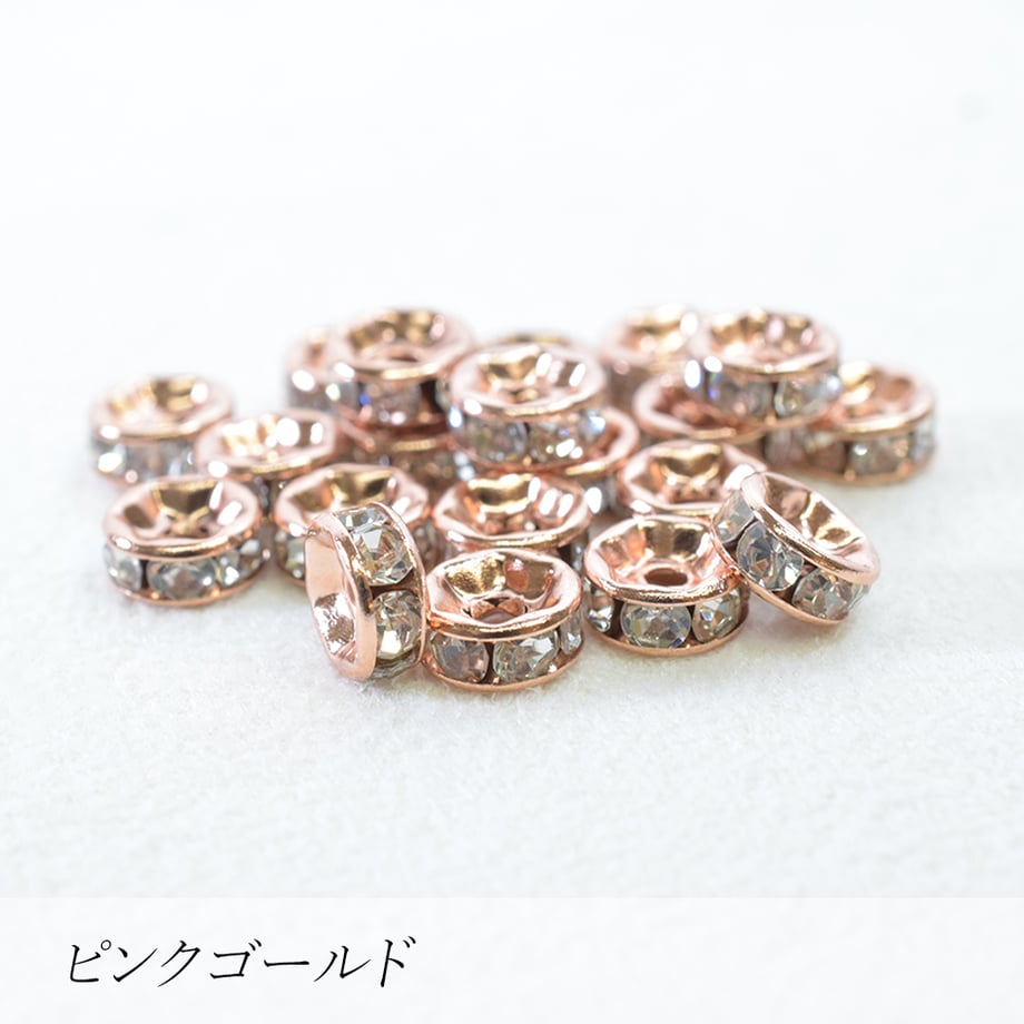 69941c9006b01a0e455f8b02
