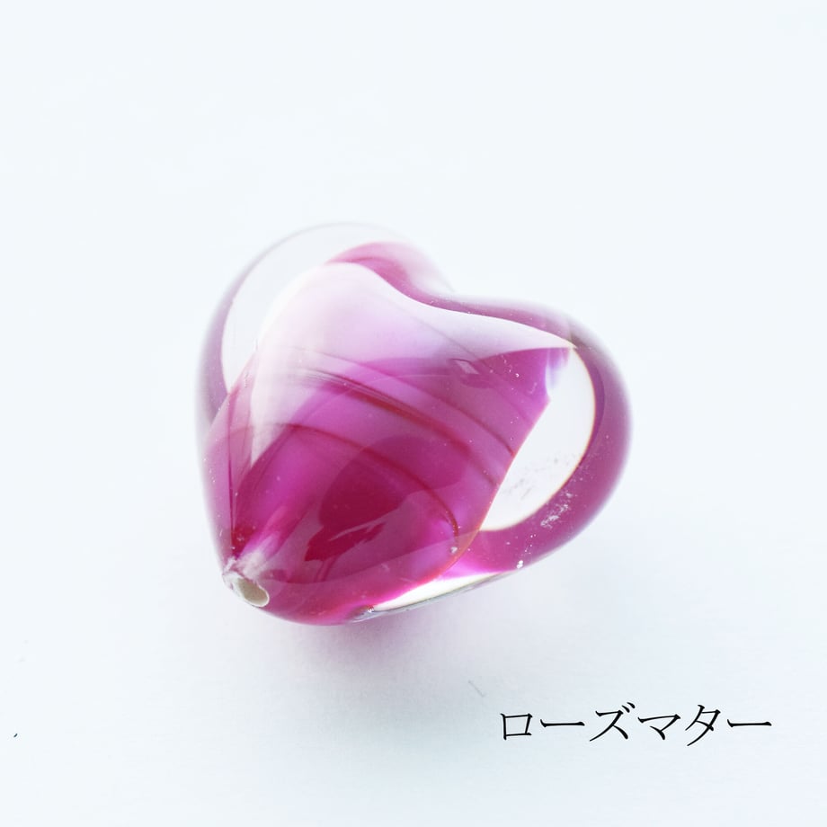 5db04eb75e510e2e96e83798