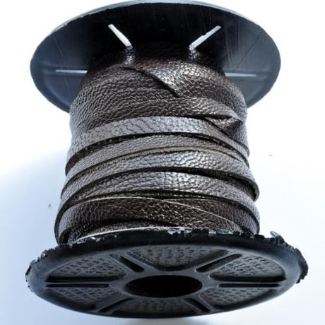 【全６色】羊革　スキン3mm×10m