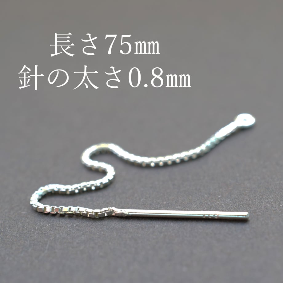 5db044ae5e510e2e96e82876