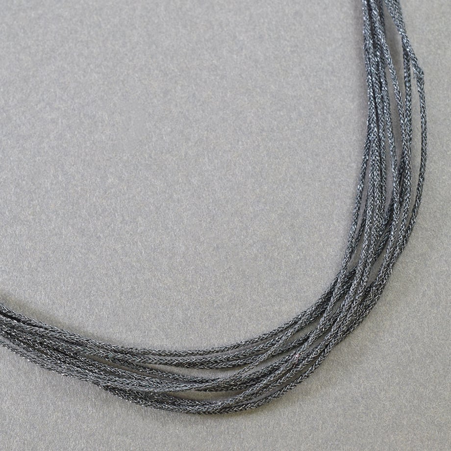 5db0459f5e510e2e96e829db