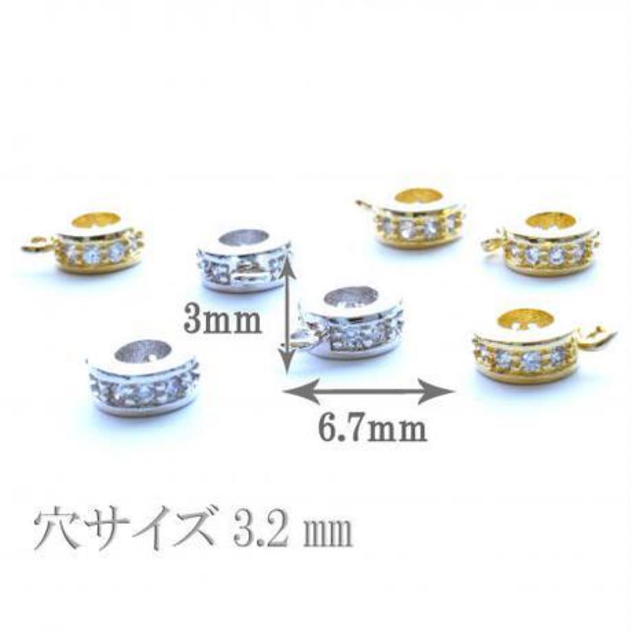 5db041a048137302919e0eb8