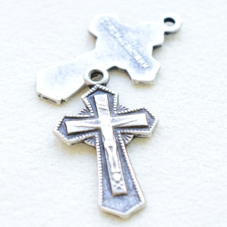 メタルクロス【No.273・5個】