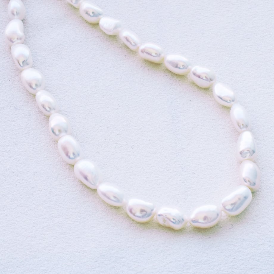 606d43b6a87fc52fb36ee5d4