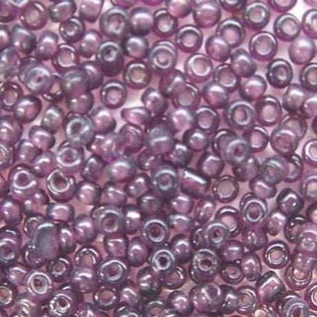 【全１４色】Sand Beads 　２０g
