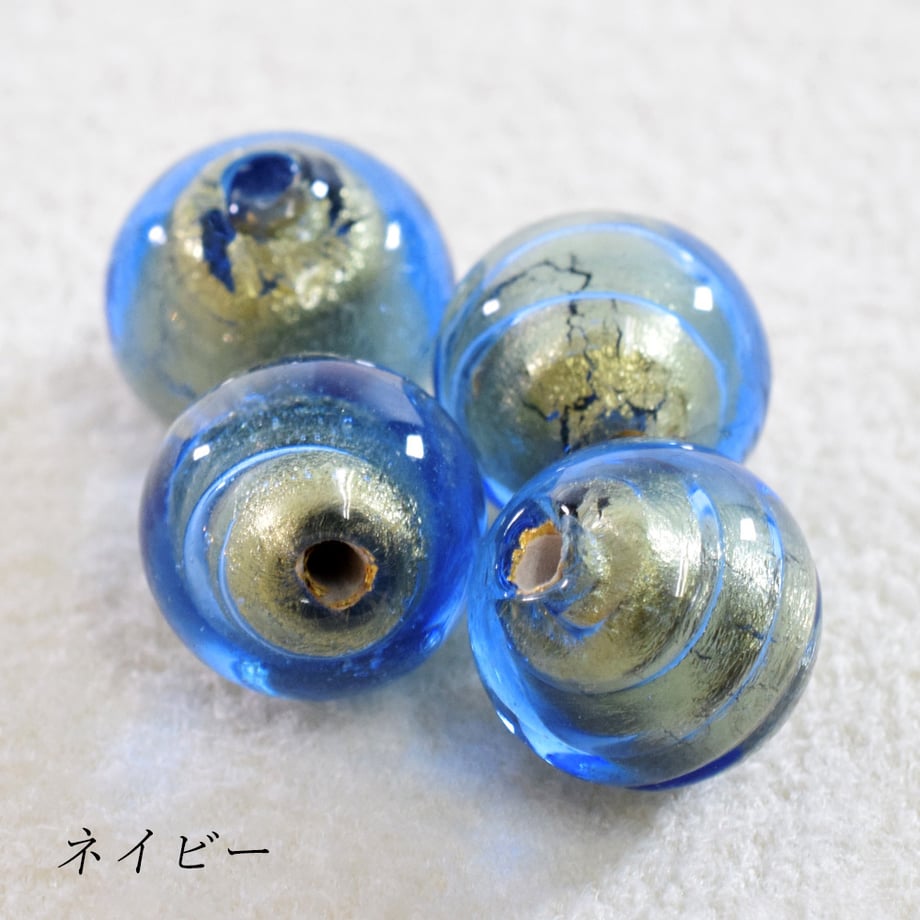 651d191227d5b20035d32674