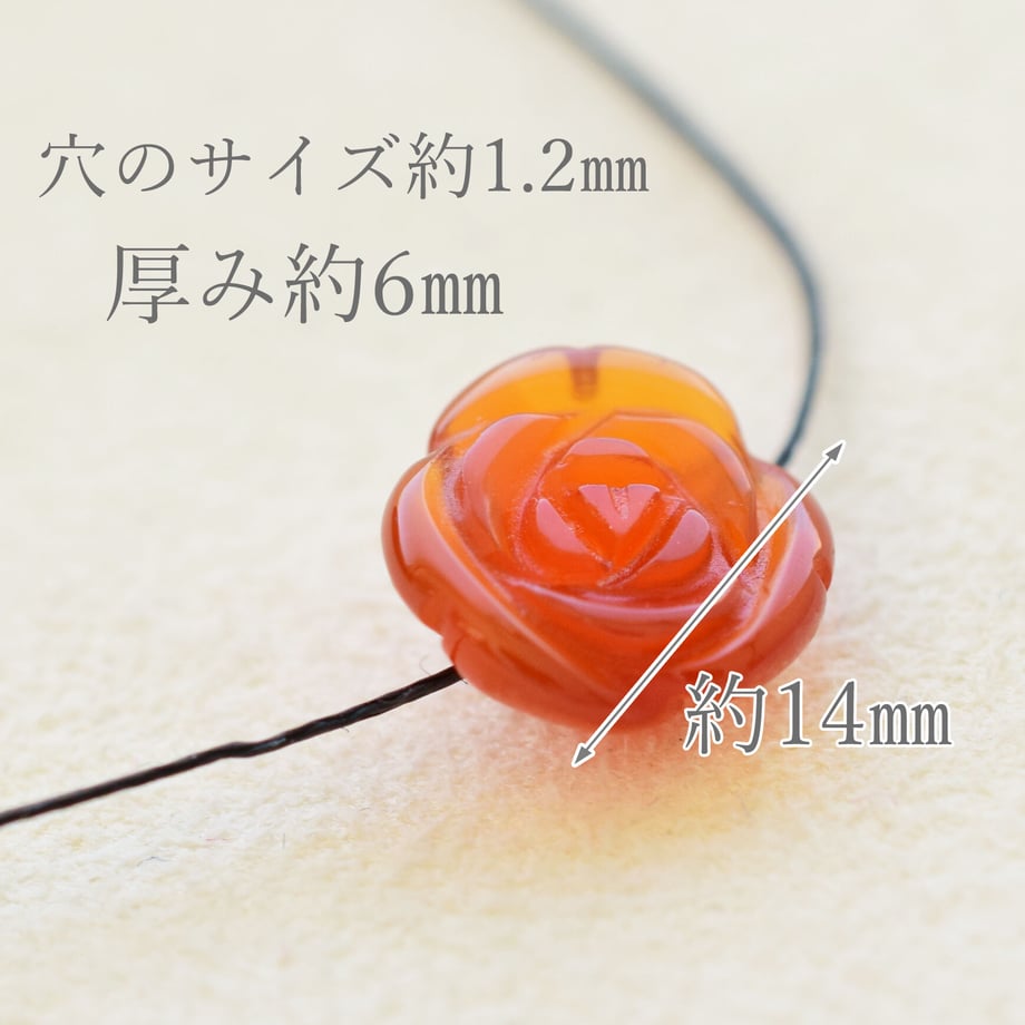 60b5eae51945c7158ceb9a99
