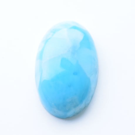 ラリマー　カボション【6.95g】